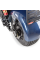 Електроскутер HECHT COCIS BLUE