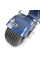 Електроскутер HECHT COCIS BLUE