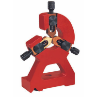 Фіксований безель - HECHT 008410F