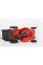 Газонокосарка бензинова HECHT 5484 SXE 5 in 1