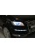 Машина на акумуляторній батареї AUDI Q7- BLACK