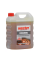 Олива для ланцюгової пилки HECHT CHAINOIL 4L ISO VG 100