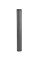 Димохід HECHT PIPE 113