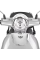 Електроскутер HECHT CITIS MAX SHADOW