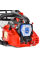 Пилка бензинова HECHT 925 R