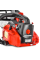 Пилка бензинова HECHT 925 R