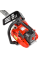 Пилка бензинова HECHT 925 R
