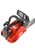 Пилка бензинова HECHT 925 R