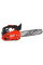 Пилка бензинова HECHT 925 R