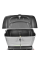 Електроскутер HECHT CITIS MAX SHADOW