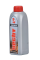 Олива для чотиритактних двигунів HECHT 5W-40
