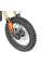 Мотоцикл на акумуляторній батареї HECHT 59100 ORANGE