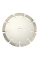 Алмазний диск HECHT 001067C