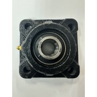 Підшипник до подрібнювача НECHT6208