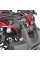 Квадроцикл на акумуляторній батареї HECHT 56150 RED