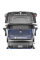 Електроскутер HECHT CITIS MAX BLUE