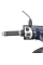 Електроскутер HECHT CITIS MAX BLUE
