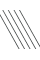 Полотно для пилки HECHT 8916 HECHT 008916