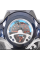 Електроскутер HECHT CITIS MAX BLUE