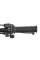 Квадроцикл бензиновий HECHT 56125 ARMY