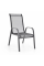Садове крісло HECHT ECONOMY CHAIR