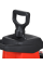 Садовий подрібнювач гілок HECHT 6285 XL SILENT