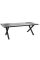 Садовий стіл HECHT MATHEO TABLE