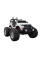 Дитячий автомобіль HECHT FORD RANGER MONSTER TRUCK WHITE