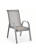 Садове крісло HECHT SOFIA CHAIR