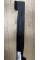 Ніж до газонокосарки HECHT1641(26300280001)