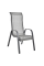 Садове крісло HECHT HONEY MAXI CHAIR