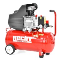 Масляный компрессор  HECHT 2415