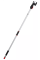 Висоторіз секатор HECHT JZN200