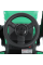 Дитячий акумуляторний трактор HECHT 50825 GREEN