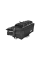 Сумка для квадроциклів HECHT 52001 BLACK