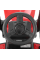Дитячий акумуляторний трактор HECHT 50825 RED