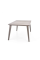 Набір садових меблів HECHT SAMANA SET BEIGE 4