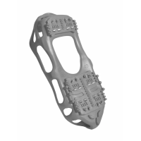 Снігоступи HECHT SNOW SHOES M Снігоступи HECHT SNOW SHOES M