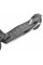 Електричний самокат  HECHT 5199 Grey