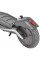 Електричний самокат  HECHT 5199 Grey