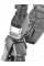 Електричний самокат  HECHT 5199 Grey