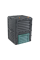 Компостер HECHT 3300, обєм 300 л