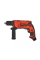 USB флешка 32 Гб HECHT 000232