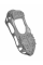 Снігоступи HECHT SNOW SHOES L