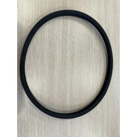 Ремінь до аератора HECHT5676  (567600048)