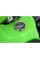 Квадроцикл на акумуляторній батареї HECHT 51060 GREEN