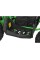Квадроцикл на акумуляторній батареї HECHT 51060 GREEN