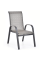 Садове крісло HECHT HONEY CHAIR