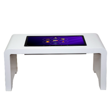 Інтерактивний стіл INTBOARD STYLE 32"+ Програмне забезпечення для розваг