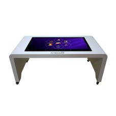 Інтерактивний стіл INTBOARD STYLE 43" + Програмне забезпечення для навчання - Android 7.1  4 core/4 Gb RAM/32 Gb ROM